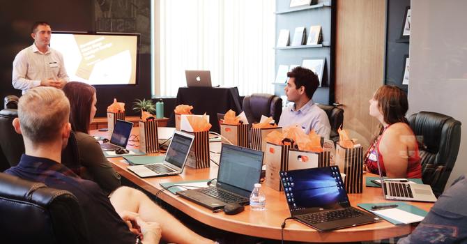 The Networking Essentials for Engineers You May Be Missing
