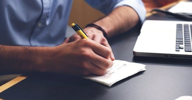 4 Steps for Planning to Renovate Your Space image