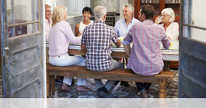 Does the Property Meet the “Lifestyle Test” image