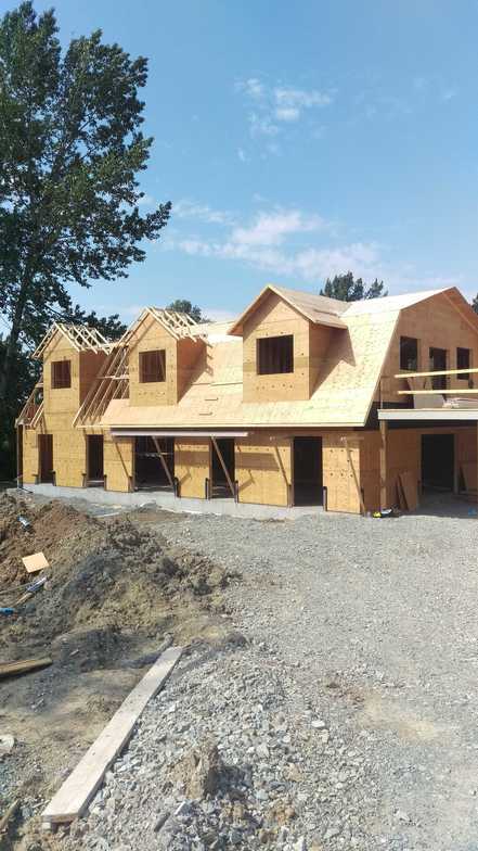 Slideshow image