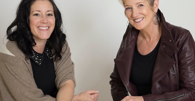 Certified Image Strategist - 5 Day Training 