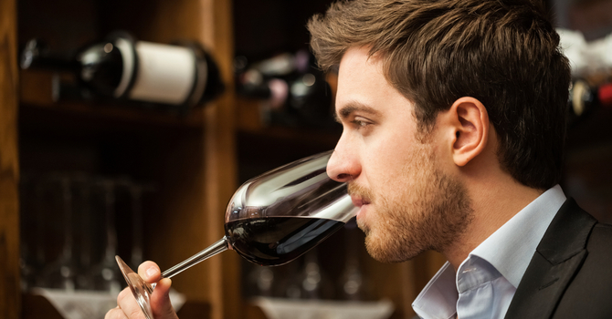 Food and Beverage Products in Bag-On-Valve Take Taste and Convenience to the Next Level
