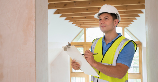 Why Spring/Summer is the Best Time to Renovate image