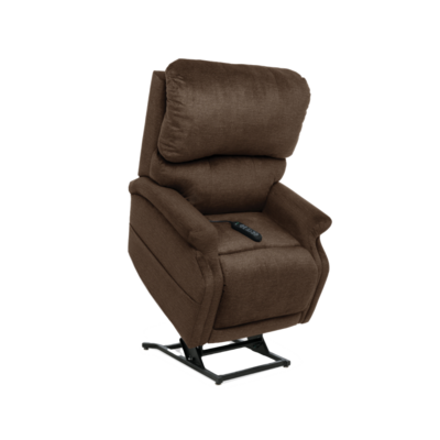 VivaLift Escape - Abbotsford Medical Supplies - Lift chairs