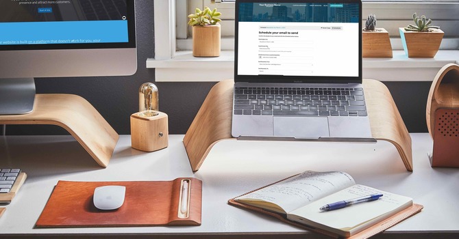 We Just Released The Tool I've Needed For Years