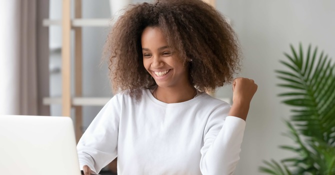 The Power And Importance Of Google Reviews image