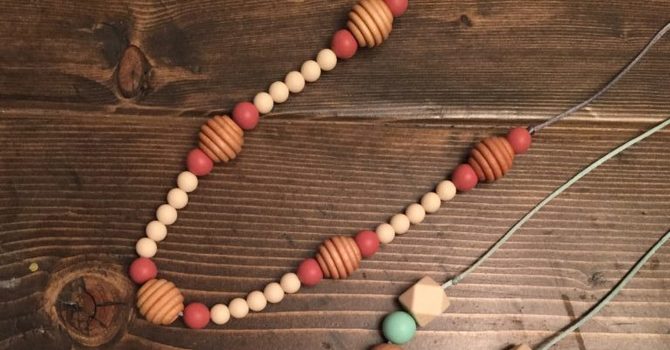 Review: Soleil Handcrafted image