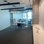 nav image