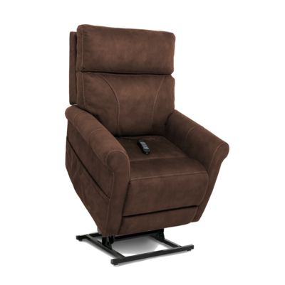 VivaLift! - Urbana - Abbotsford Power Chair