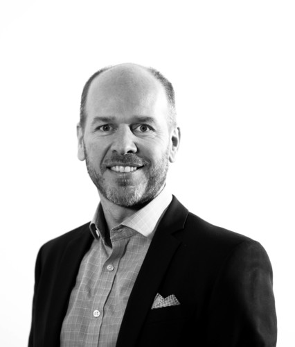 Lars Hedman