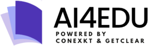 AI4EDU