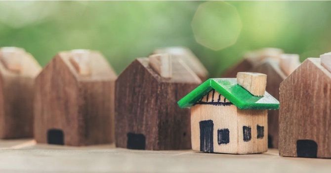 3 Questions To Ask Yourself Before Listing Your Home! image