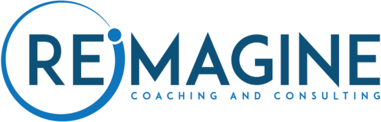 ReImagine Coaching And Consulting | Deb Prieto