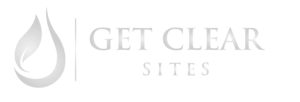 Get Clear Sites