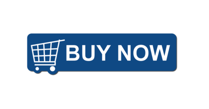 Why You Need To Put a Clear Call to Action in Several Places image