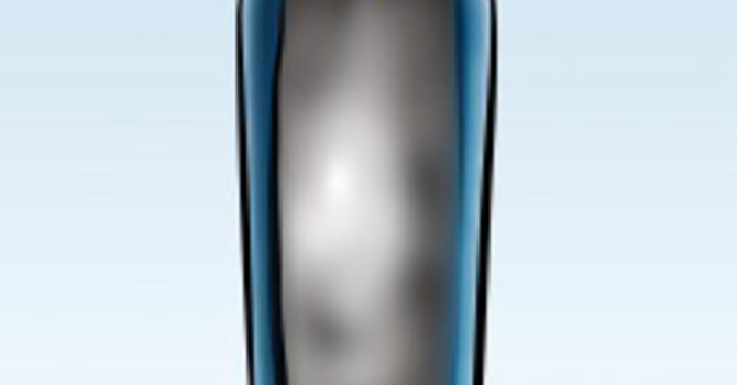 Integrity of Brands: Benefits of Private Labelled Medical Devices image