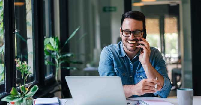 BUILDERS BLUEPRINT PACKAGE