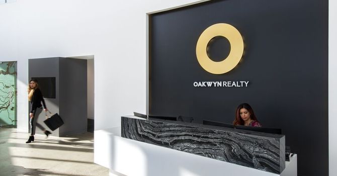 Commercial Construction image