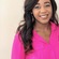 Brittnei  Scott