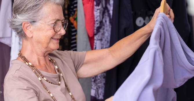 Household Inventory…better safe than sorry! image