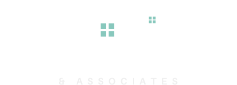 George Martin and Associates