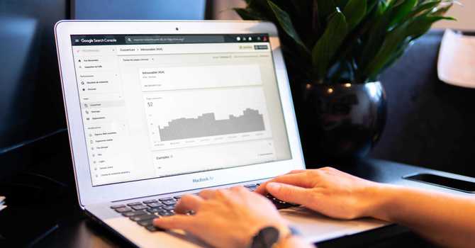 3 SEO Mistakes To Avoid image