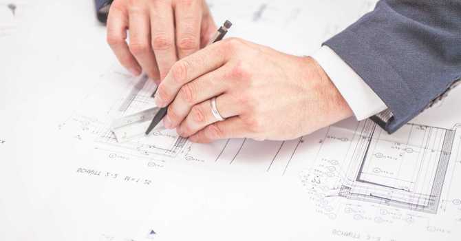 Renewing Your Mortgage