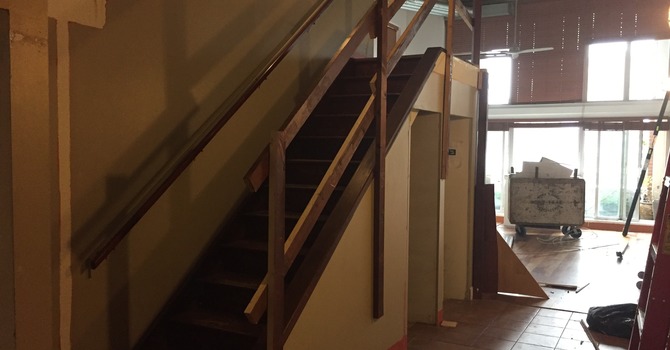 Do I Need Insurance During a Home Renovation or New Home Build? image