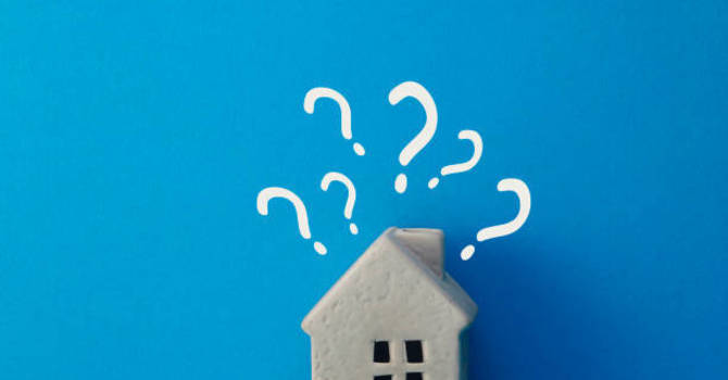 Finding the Right Solution Matters
