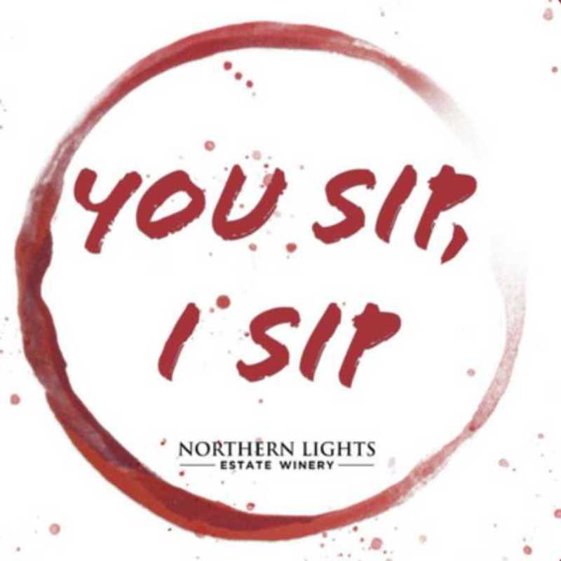 Tim Dumas joins us for an inspiring episode to talk faith, family, and football