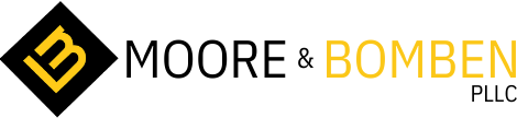 Moore & Bomben