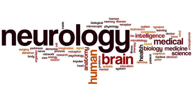 Can Eye Movements Predict Dementia? image