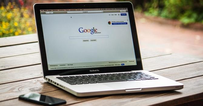 StoryBrand Or SEO - Do You Have To Choose? image