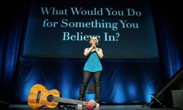 Slideshow image