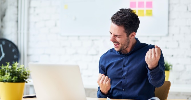 3 Steps To Prepare Your Company To Succeed image