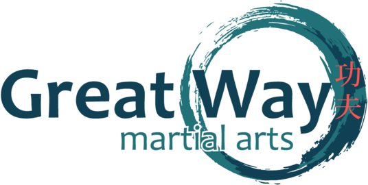 Great Way Martial Arts