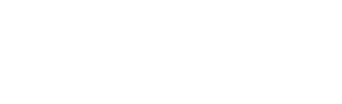 15 Minutes Group