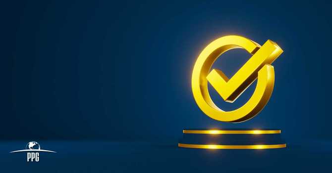 The Ameritas GSI details for Ohio State University (Guaranteed Standard Issue) image