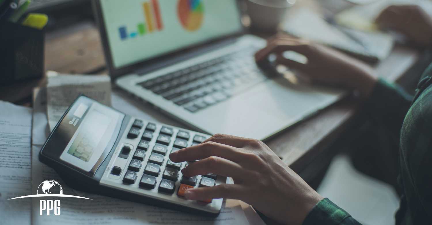 Factors for Disability Policies, Proper Planning Group, 