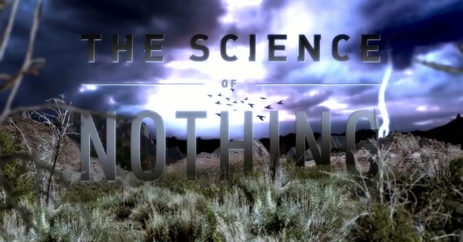 The Science of Nothing E4 - GORE OPTIFADE Concealment