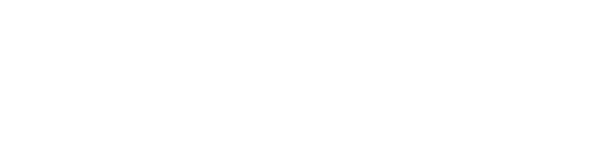Kristin Edstrom Counselling