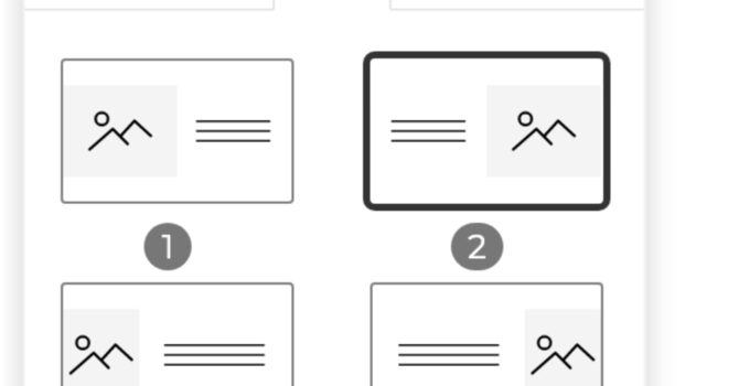 Introduction To Blocks