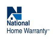 National Home Warranty