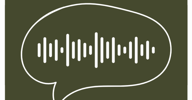 Speaking