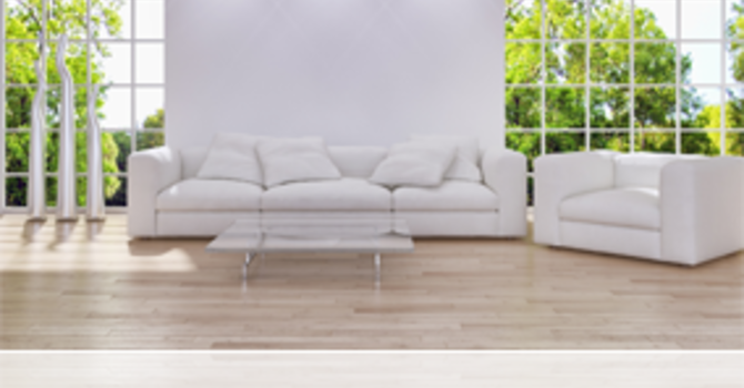 Surprising Secrets of Successful Home Staging