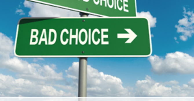 Is a Low Offer a Good Idea?