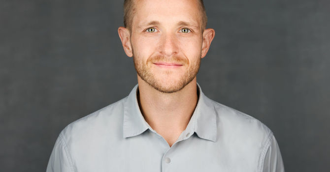 Sam Revel Wins Next Gen All Star image