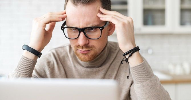 GDS/TDS Ratios Explained image