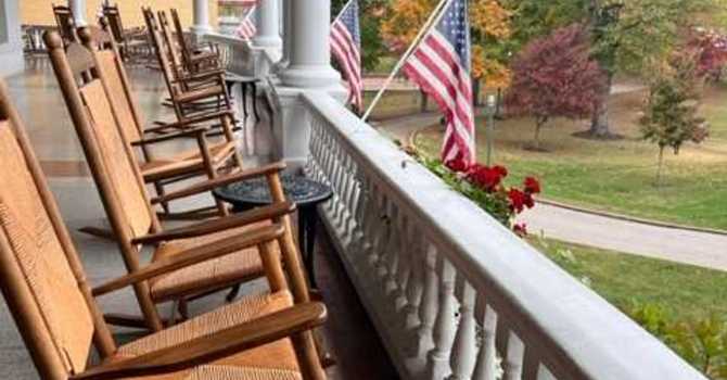 Junk Food for Your Brain image