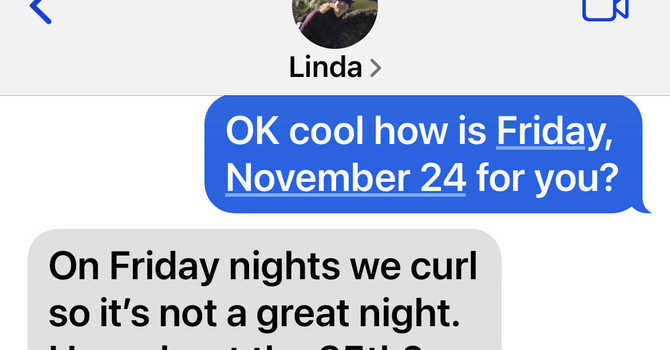 Do you fill in the blanks? image